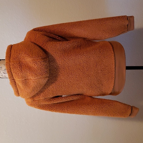 Athleta hoodie - Picture 3 of 4